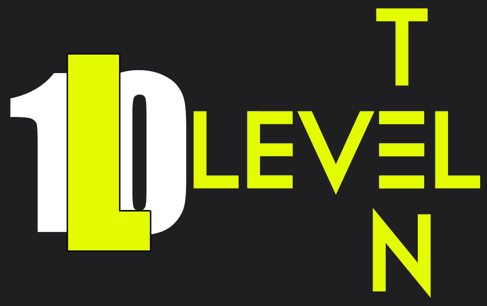 Level Ten - Mehr als nur Streetwear!