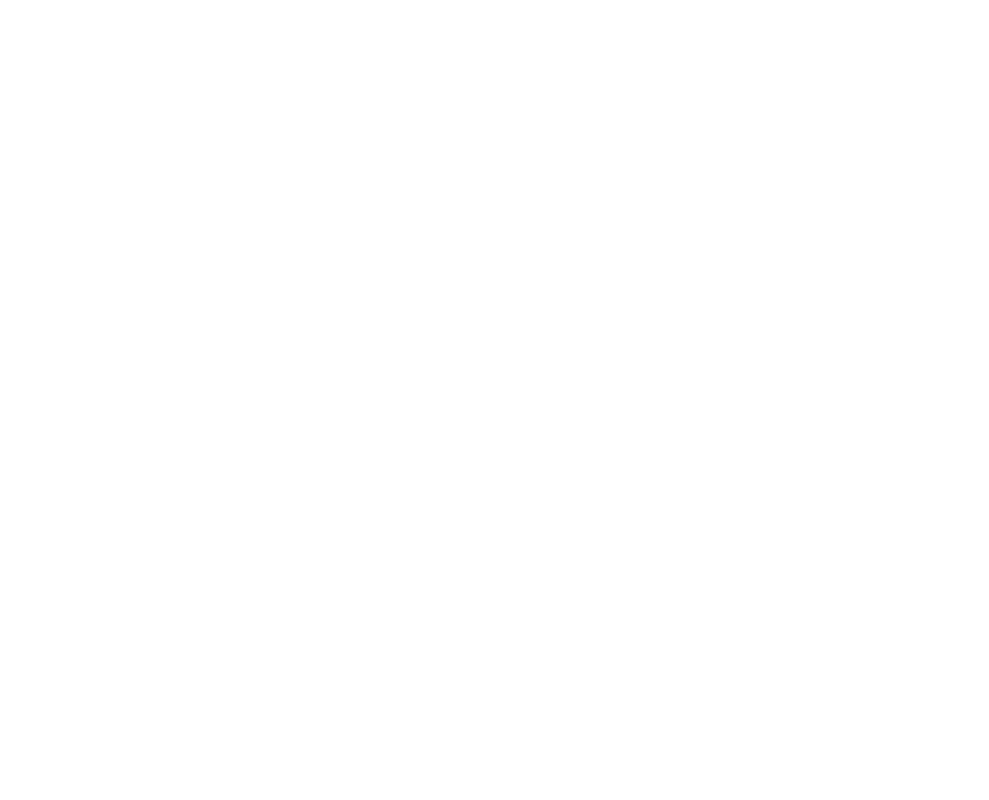 Matchday Logo