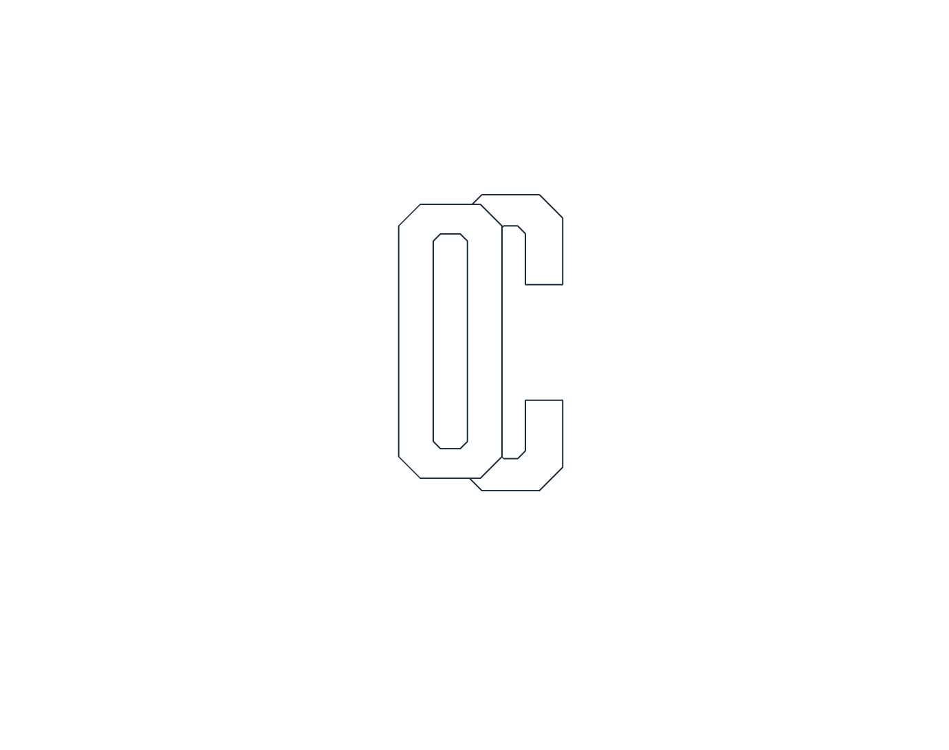 OpenCoach Logo
