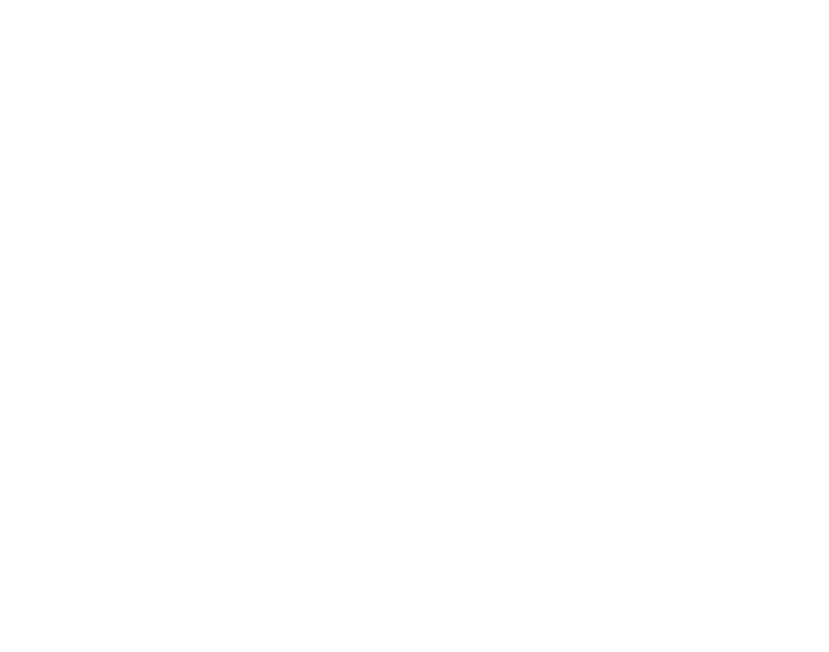 Squadtrack Logo